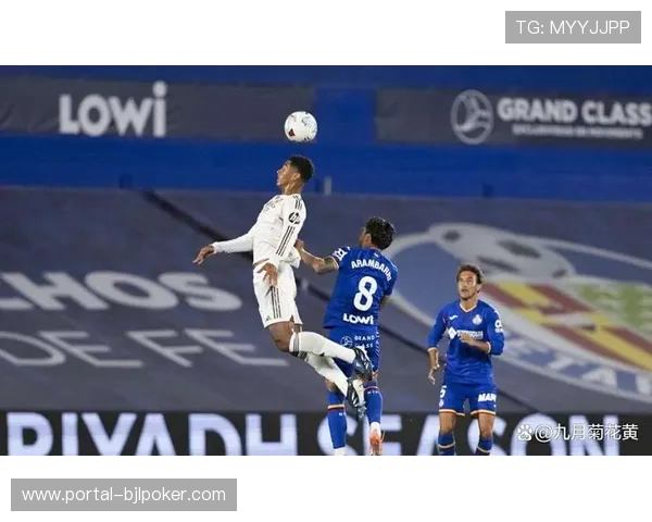 绝杀背后的曲折：皇马艰难取胜暴露阵容轮换问题