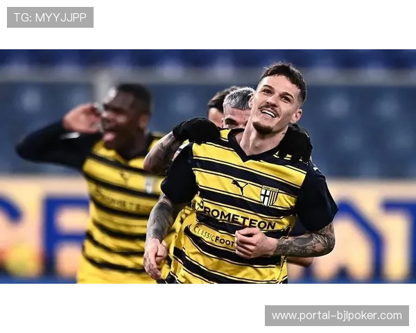 意甲海外赛计划受亚足联条件制约,或回归本土传统赛场 意甲海外赛计划受亚足联条件制约,或回归本土传统赛场