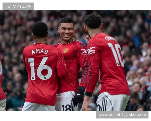 曼联补时绝杀富勒姆，替补奇兵谢什科94分钟转身射门定乾坤