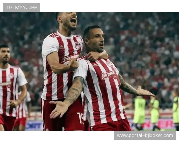 奥林匹亚科斯对阵勒沃库森，希腊主场谋求爆冷