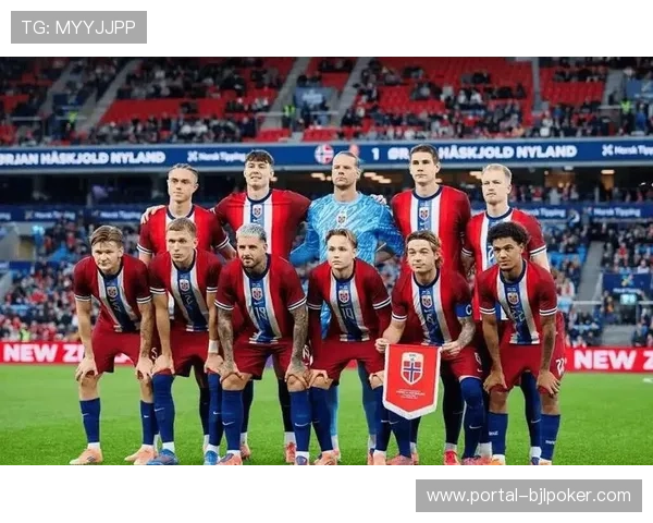 维罗纳对阵比萨，保级六分战或定义务实防守风格优先级