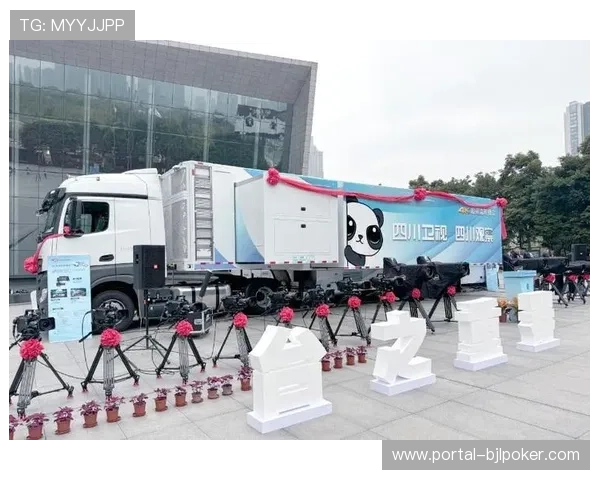 制播一体化架构正取代传统转播车 实现了中小型赛事制作能力的普及 制播一体化架构正取代传统转播车 实现了中小型赛事制作能力的普及