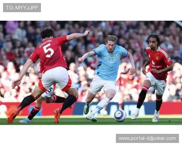 曼城主场迎战富勒姆,蓝月亮冲击20场连胜纪录 曼城主场迎战富勒姆,蓝月亮冲击20场连胜纪录