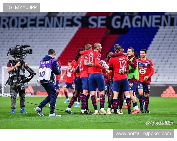 斯特拉斯堡vs里昂：两队伤病情况影响比赛战术布置