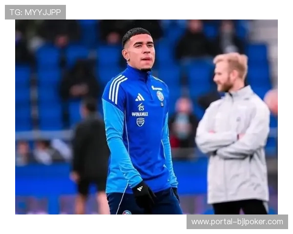 斯特拉斯堡转型为人才练级中心，切尔西母公司收购后专注培养19-22岁潜力球员