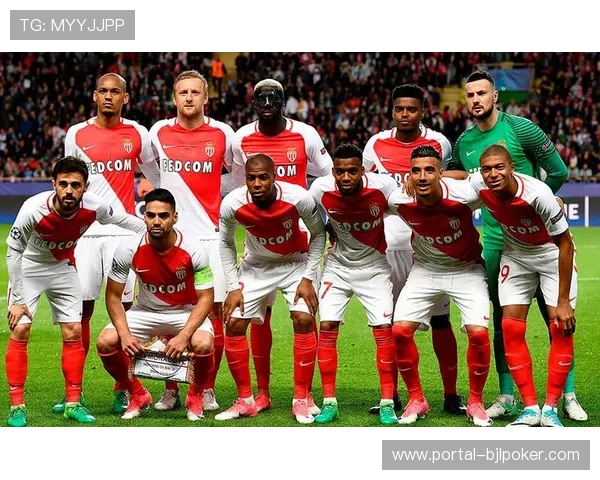 摩纳哥伤病名单高达8人,法甲球队面临密集赛程体能危机 摩纳哥伤病名单高达8人,法甲球队面临密集赛程体能危机