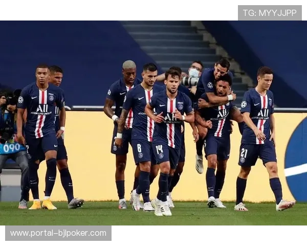 法甲积分榜最新出炉：朗斯52分领跑，巴黎圣日耳曼51分紧随其后