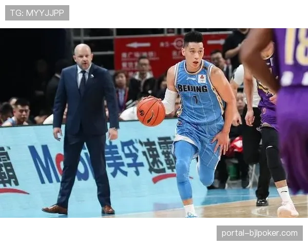 前球员起诉老东家，称其出版的夺冠书籍中泄露了自己设计的专属战术