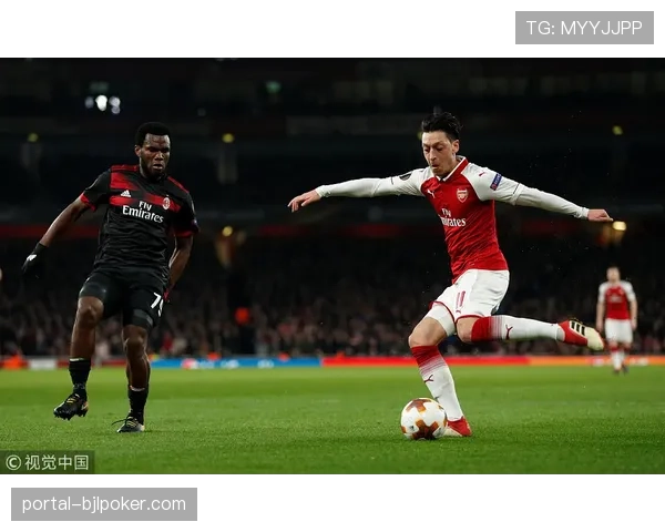 国际米兰2-1战胜阿森纳,总比分3-2晋级,劳塔罗攻入制胜球