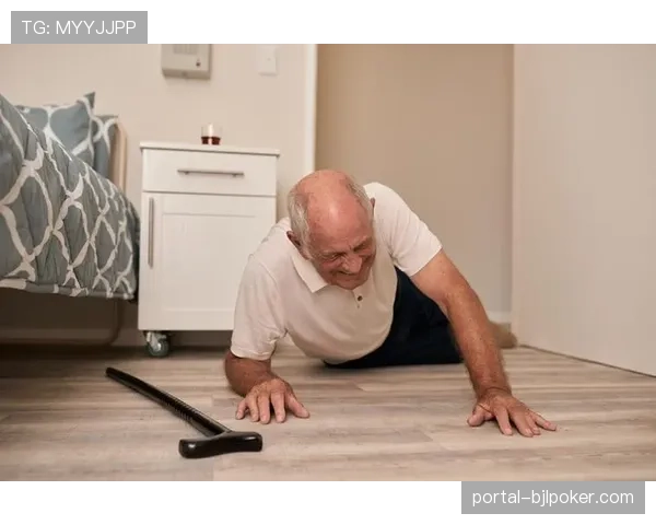 下赛季可能启用的新型地板材料旨在减少快攻球员滑倒风险