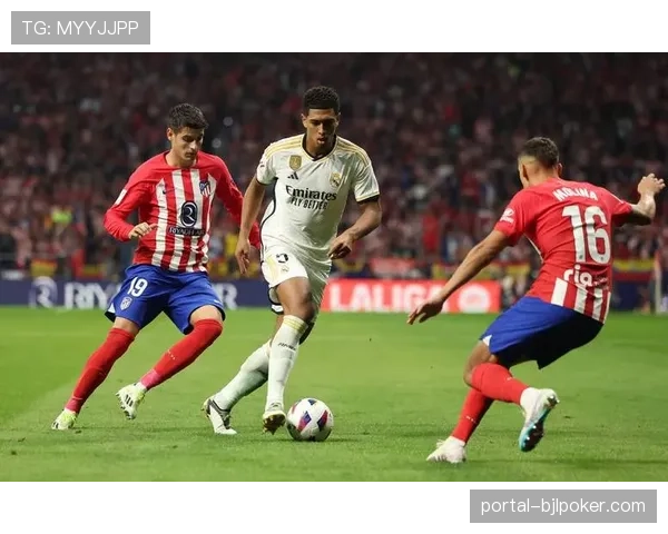 评论：西甲中下游球队摆大巴战术盛行，是否损害联赛观赏性？