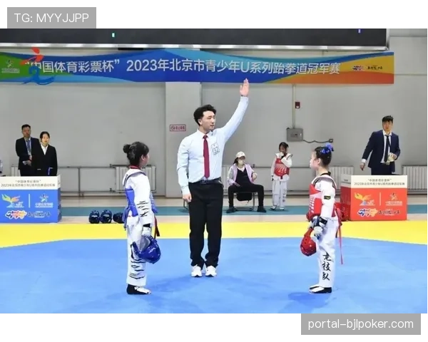 浙江青少年柔道锦标赛男子乙组-66公斤级:温州选手陈浩夺冠